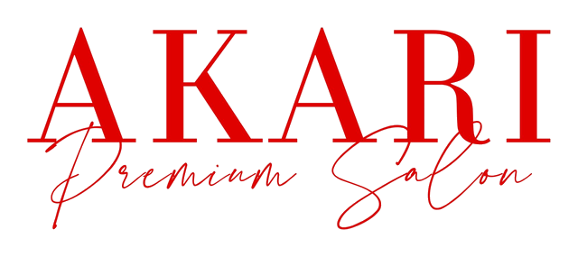 AKARI Premium Salon